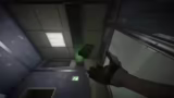 Analyse des Spiels Cyclops ge…