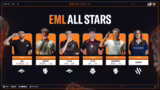 Teams im Fokus: Falcons, G2,…