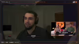 Comeback von Team Secret und…