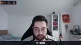 Analyse der Spielweise und Ma…