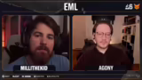 Map 2: Clubhouse - Analyse un…