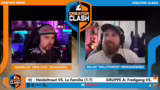 R6 Central Combine und Match…