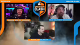 Vorstellung des Creator Clash…