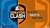 Matchdynamik und Creator-Inte…
