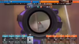 Tom Clancy's Rainbow Six Siege