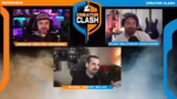 Sound-Update in Siege X und C…