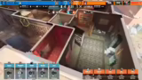 Spielanalyse und Strategie-Di…