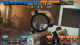 Operator-Picks und Strategien