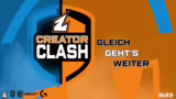 ThunderSiege Clip-Aktion und…