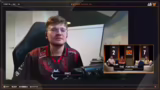 G2's Strategie und Dokis Leis…
