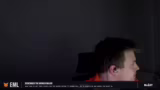 Vorschau auf das Match zwisch…