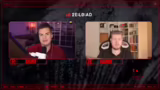 Wildcard Gaming: Eine unerwar…