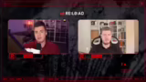 M80 gegen Cloud9: Analyse und…