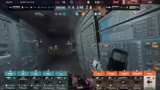 G2's Taktische Anpassungen un…