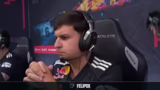 Furia vs. FaZe: Operator-Bann…