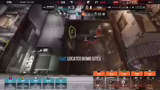 Matchpoint für Furia und Anal…