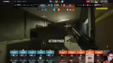 Tom Clancy's Rainbow Six Siege