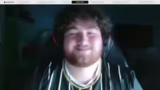 Gameplay-Analyse und Rundenve…