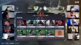 Tom Clancy's Rainbow Six Siege