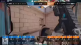 G2's Spielweise und Taktik