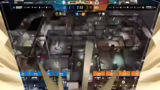 Layer als neue Map und G2s Do…