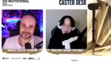 Teamdynamik und Map-Bans im F…