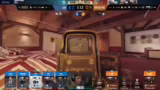 Tom Clancy's Rainbow Six Siege