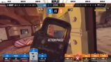 Virtus.pro vs. SSG: Analyse d…