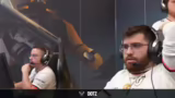 Map Banns und Strategieanalyse