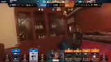 Match SSG gegen VP: Operator-…