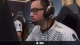 Aggressives Spiel und Teamdyn…
