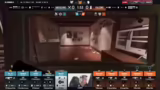Map-Analyse Chalet: Falcons v…