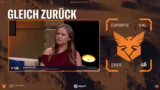 Analyse des Spiels Secret geg…