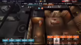 Fnatic dominiert weiterhin: T…