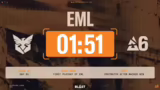 Mako Esports gewinnt hart umk…