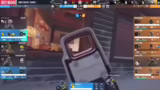 Tom Clancy's Rainbow Six Siege