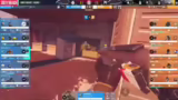 G2 vs. Yutoru: Taktische Anal…