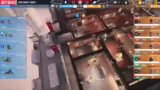 Helios Gaming überrascht mit…
