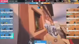 G2 vs. Yutoru: Skyscraper Ana…