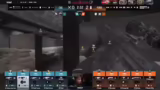 Tom Clancy's Rainbow Six Siege