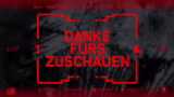 Furias Triumph und CAGs beein…
