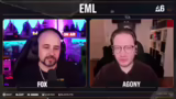 Map-Analyse und Team-Strategi…