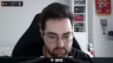Analyse der Map-Picks und Str…