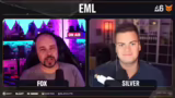 G2 gegen Fnatic: Analyse und…