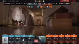 G2 gegen Fnatic: Taktische Ti…