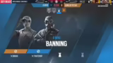 Intel-Gameplay, Spot-Stürmung…