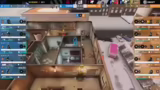 Tom Clancy's Rainbow Six Siege