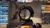 Map 2: Oregon - Liquid vs. Wo…