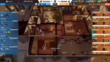 Tom Clancy's Rainbow Six Siege