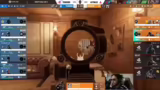 Astralis unter Druck: BDS dom…